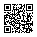 SCY991351BDR2G QRCode