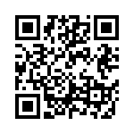 SCY991351DDR2G QRCode