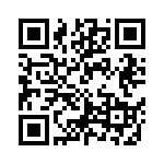 SCY994351DWR2G QRCode