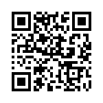 SD-120-G-2 QRCode