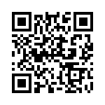 SD-1608A-09 QRCode