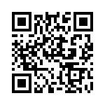 SD-1620A-09 QRCode