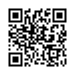 SD-70BV QRCode