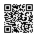 SD02D1215A QRCode