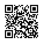 SD02D4815A QRCode