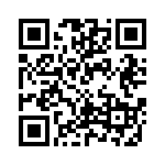 SD02S0503A QRCode