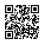 SD02S0505A QRCode