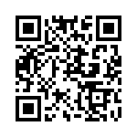 SD039-121-011 QRCode