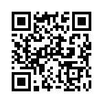 SD05T1 QRCode