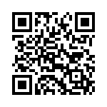 SD0805S020S0R5 QRCode