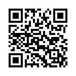 SD0805S040S0R5 QRCode