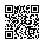 SD091SB150A-T QRCode