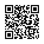 SD10-820-R QRCode