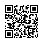 SD101A-TR QRCode