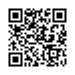 SD101AW-TP QRCode