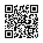 SD101B-TP QRCode