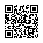 SD101B-TR QRCode