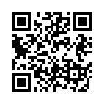 SD101BW-HE3-08 QRCode