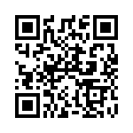 SD101C-TR QRCode