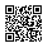 SD101CW-G3-08 QRCode