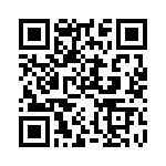 SD101CW-TP QRCode
