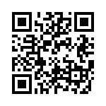 SD101CWS-13-F QRCode