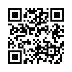 SD101CWS-7-F QRCode