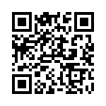 SD101CWS-G3-18 QRCode