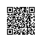 SD101CWS-HE3-08 QRCode