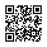 SD103A-TAP QRCode