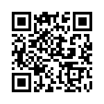 SD103AW-HE3-18 QRCode