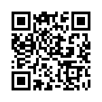 SD103BW-HE3-08 QRCode