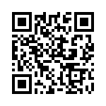 SD103BW-RHG QRCode