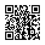 SD103BWS-E3-08 QRCode