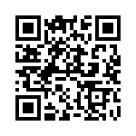 SD103BWS-E3-18 QRCode