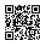 SD103CW-HE3-18 QRCode