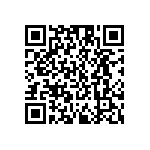 SD103CWS-HE3-18 QRCode