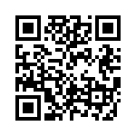 SD103R20S20PC QRCode