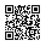 SD1206T020S1R0 QRCode