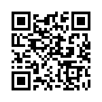 SD125SB45A-T QRCode