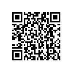 SD160-24-21-021 QRCode