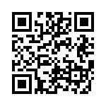 SD165SC150B-T QRCode