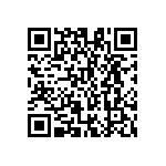 SD172-14-21-021 QRCode