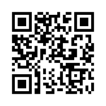 SD18-101-R QRCode