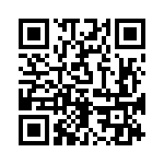 SD18-151-R QRCode