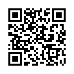 SD18-2R2-R QRCode