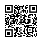 SD18-821-R QRCode