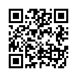 SD20-150-R QRCode