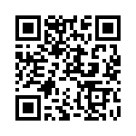 SD20-151-R QRCode