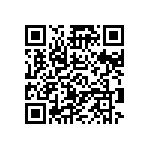 SD200-11-21-241 QRCode